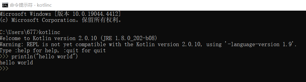 image-20240826230210585